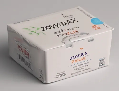 prix zovirax 800